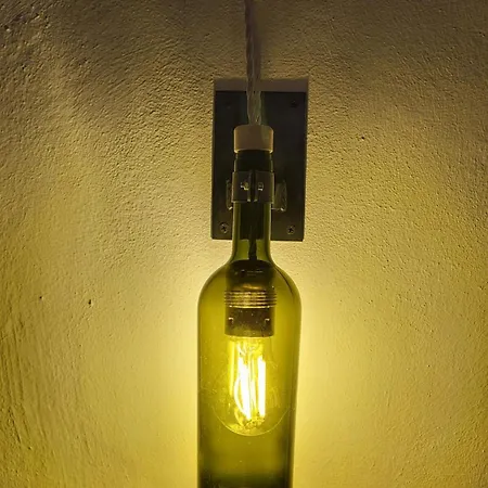 Buta - Vino, Colline E Tramonti Mozzafiato *